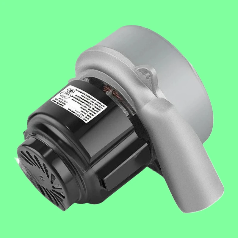 

Vacuum Cleaner Accessories Table Mother Motor 220V Dust Free Motor
