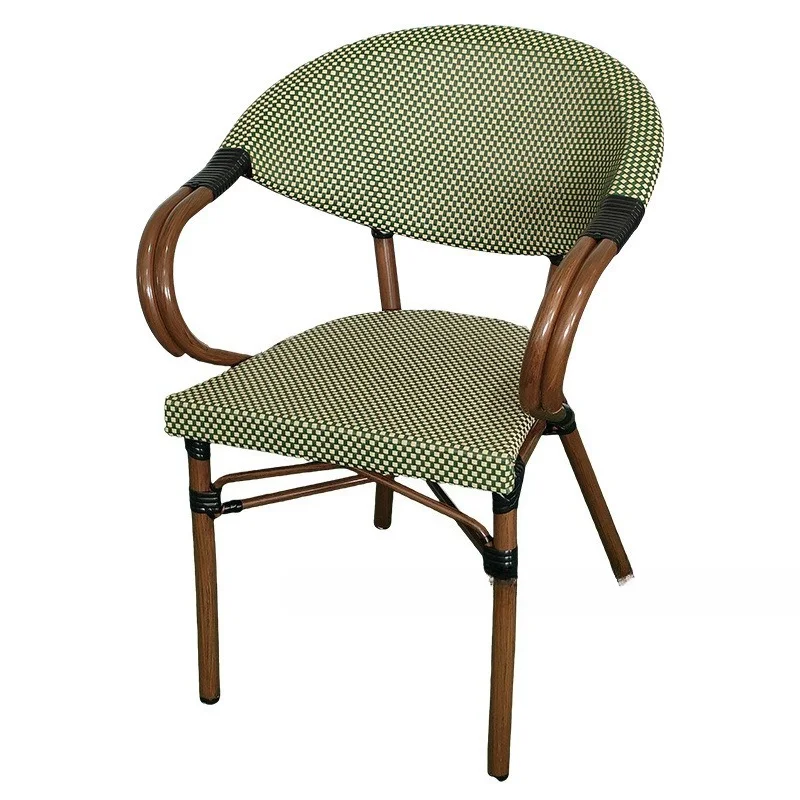 sedia-in-rattan-per-esterni-per-cortile-ristorante-all'aperto-sedia-in-rattan-francese-per-caffe-per-il-tempo-libero-americano-con-schienale-per-giardino-stile-influencer