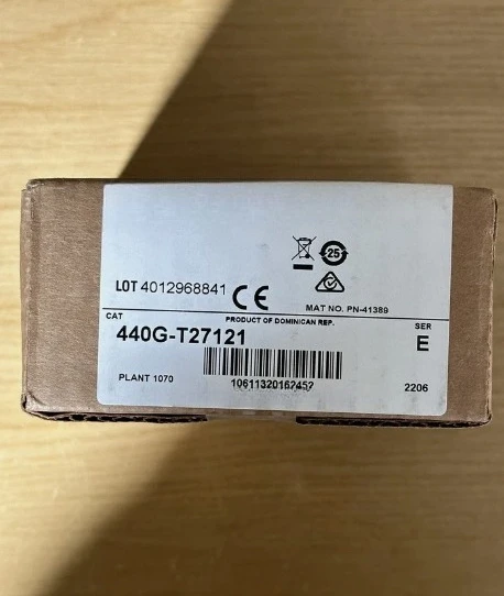 

Brand New 440G-T27121 440G-T27127 27134 TLS1-GD2 TLS2GD2 Interlock Switching Power Supply Lock Fast delivery