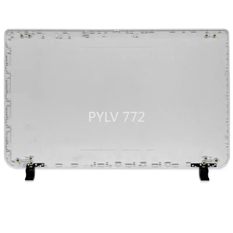 NEW for Satellite L50B L50-B L55-B S55T-B S55-B DTG33BLILC00 B1BLI0RC02S Laptop LCD Back Cover/Front Bezel/LCD Hinges