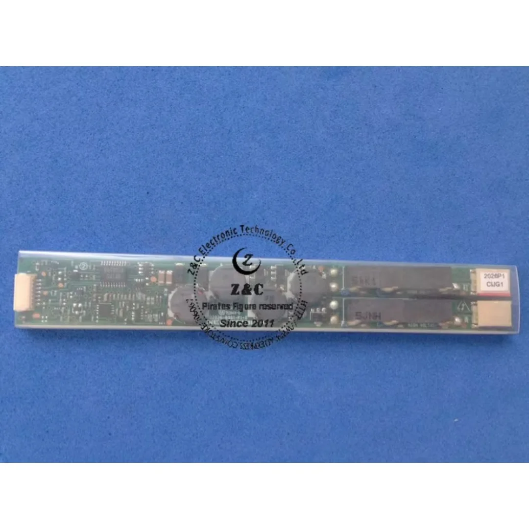 Original D2026-B001-P1-0 Inverter For SONY FE550 FE590 FE650 FE750 (5pcs/$30)