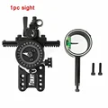 Only 1pc sight