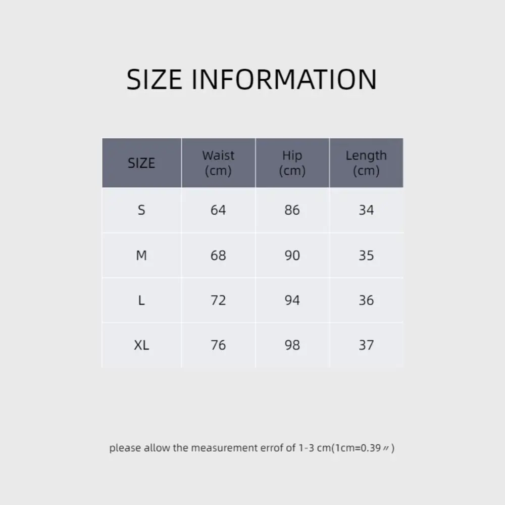 여성용 스윗 스위트 플리츠 스커트, 프레피 스타일 보우 노트 도트 미니 스커트 (안전 팬츠 포함), 하이 웨이스트 A라인 숏 스커트, 파티용