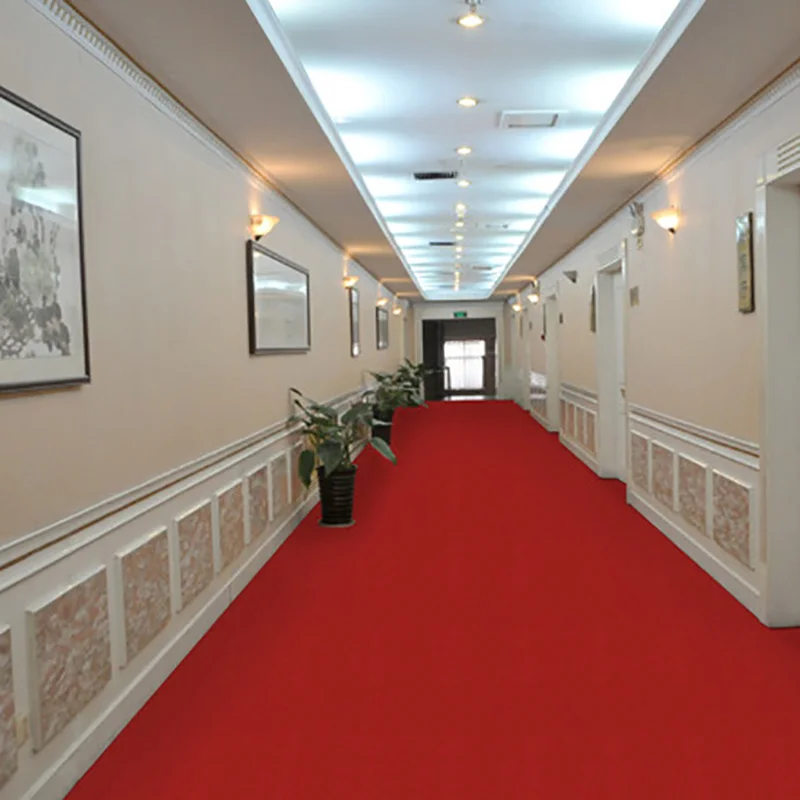 Outdoor Wedding Party Carpets in Various Colors, Wedding Aisle Mats, Festive Aisle Mats, Modern Style Carpets