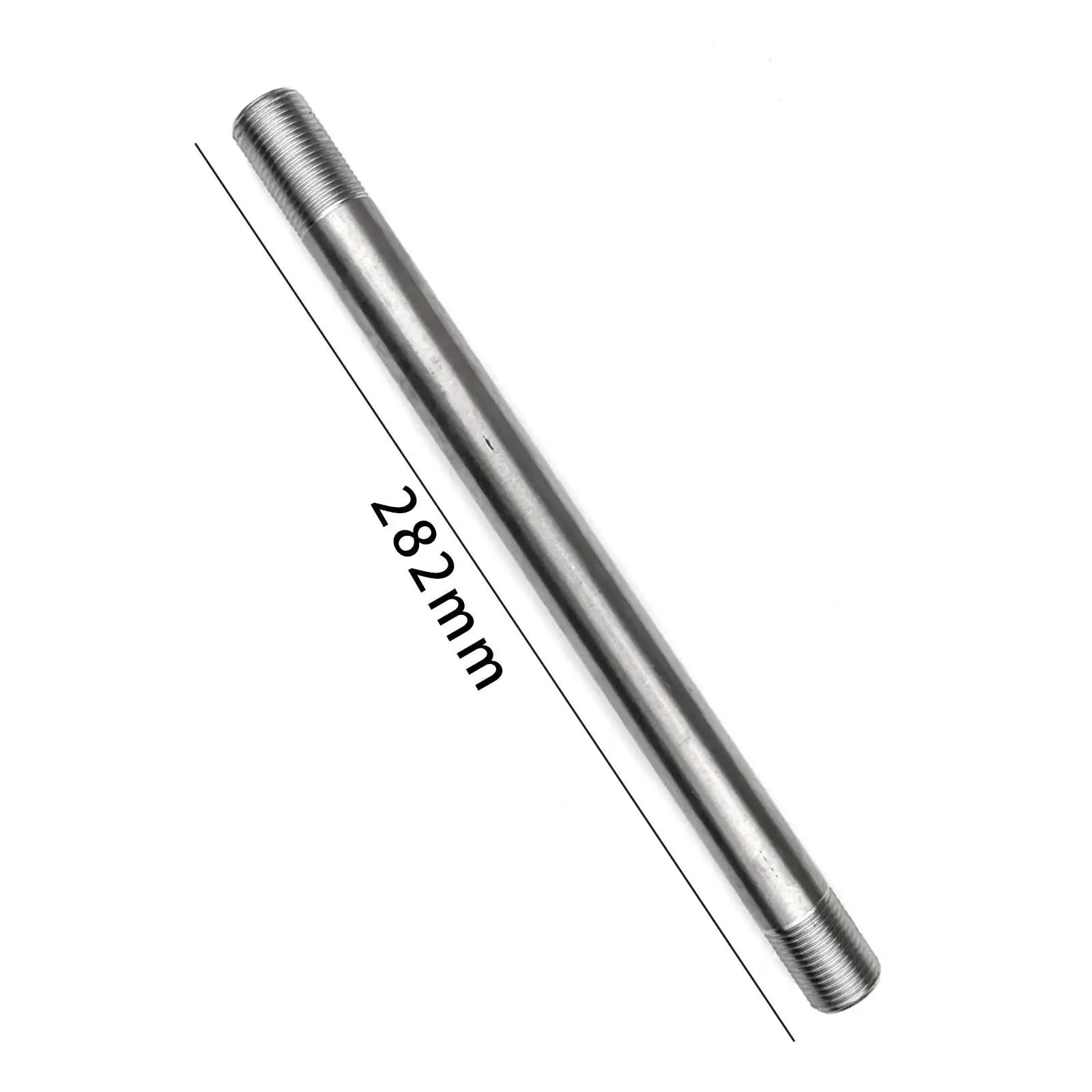 

Bolt Clamp Bracket for Yamaha Outboard Engine 25HP 40HP 50HP 60HP Heavy Duty Metal Mounting Hardware