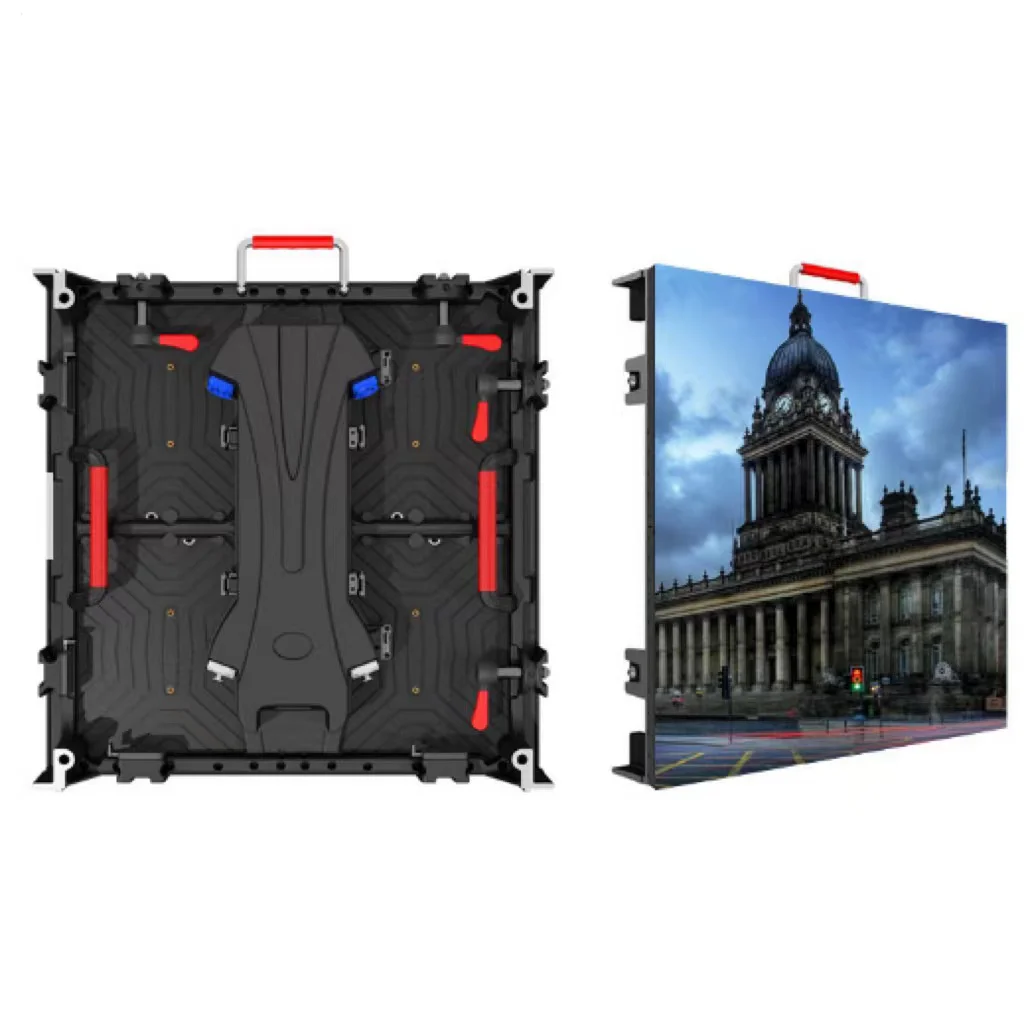 Yake For Sale P1.53…