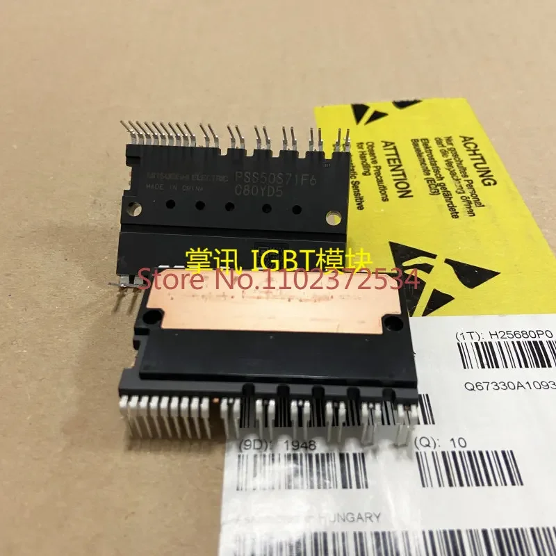 PSS50S71F6 PSS30S71F6 PSS20S71F6 PSS20S71F6