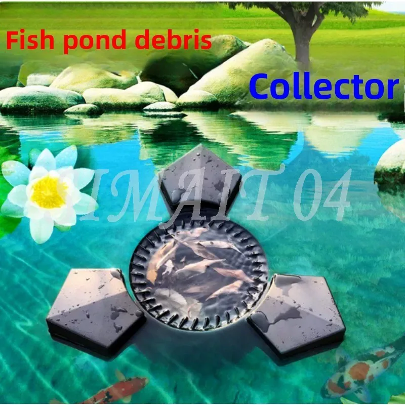collecteur-de-film-gras-de-surface-pour-bassin-a-poissons-42w-70w-nettoyeur-de-feuilles-ecremeur