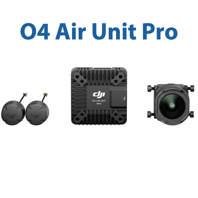 1Pc Fpv Drone Digit…