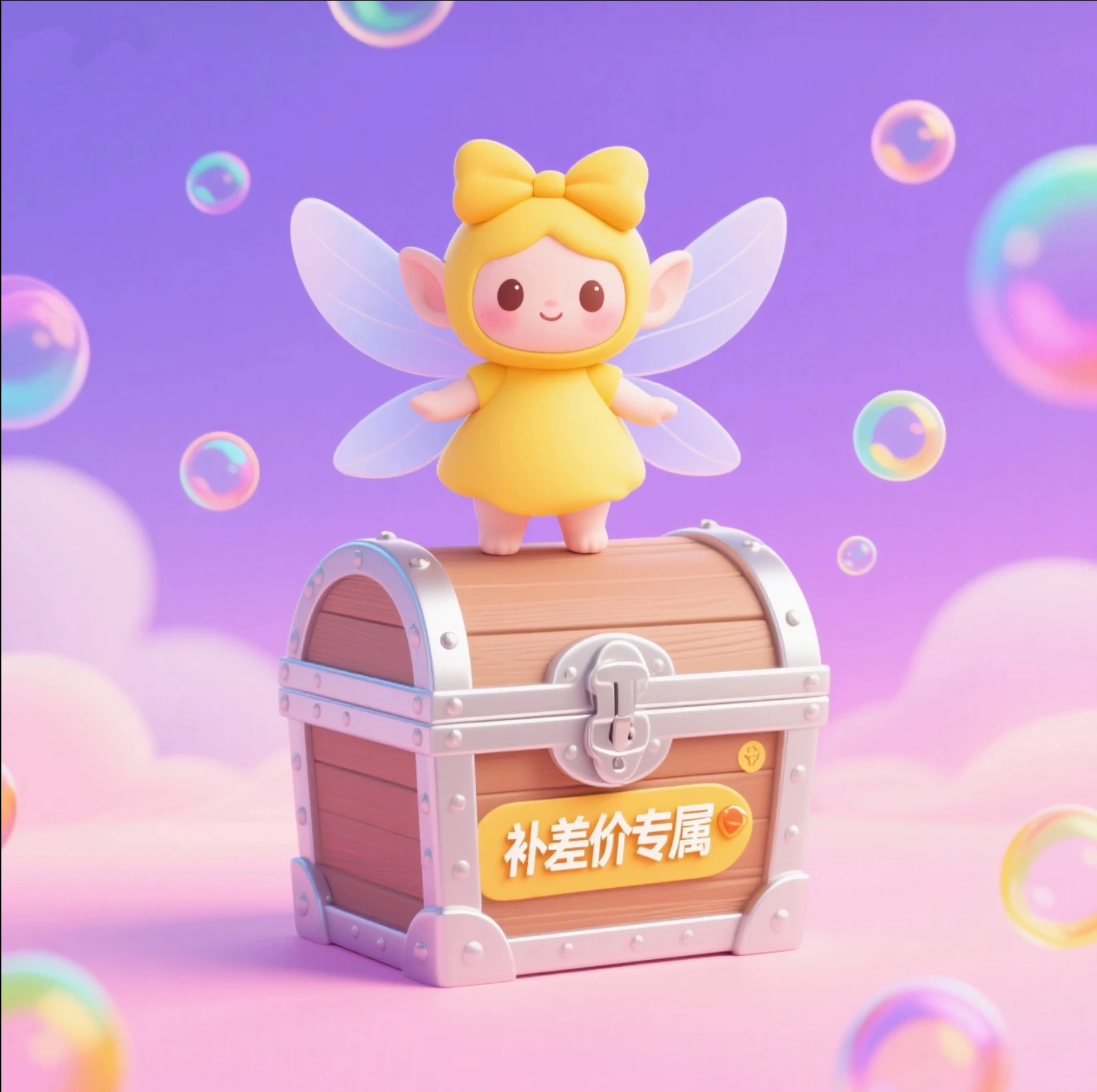 

(Special link to make up the difference) is not a product, and this order will not be shipped