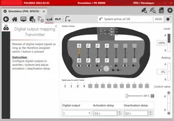 AutoCD PALDIAG 2026 Diagnostic Tool+keygen+