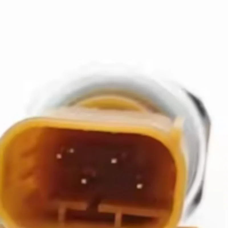 

Датчик давления и температуры SCH-8108119A для BYD Song DM, Yuan EV, Qin Pro, Fangchengbao Leopard 5 SCH8108119A