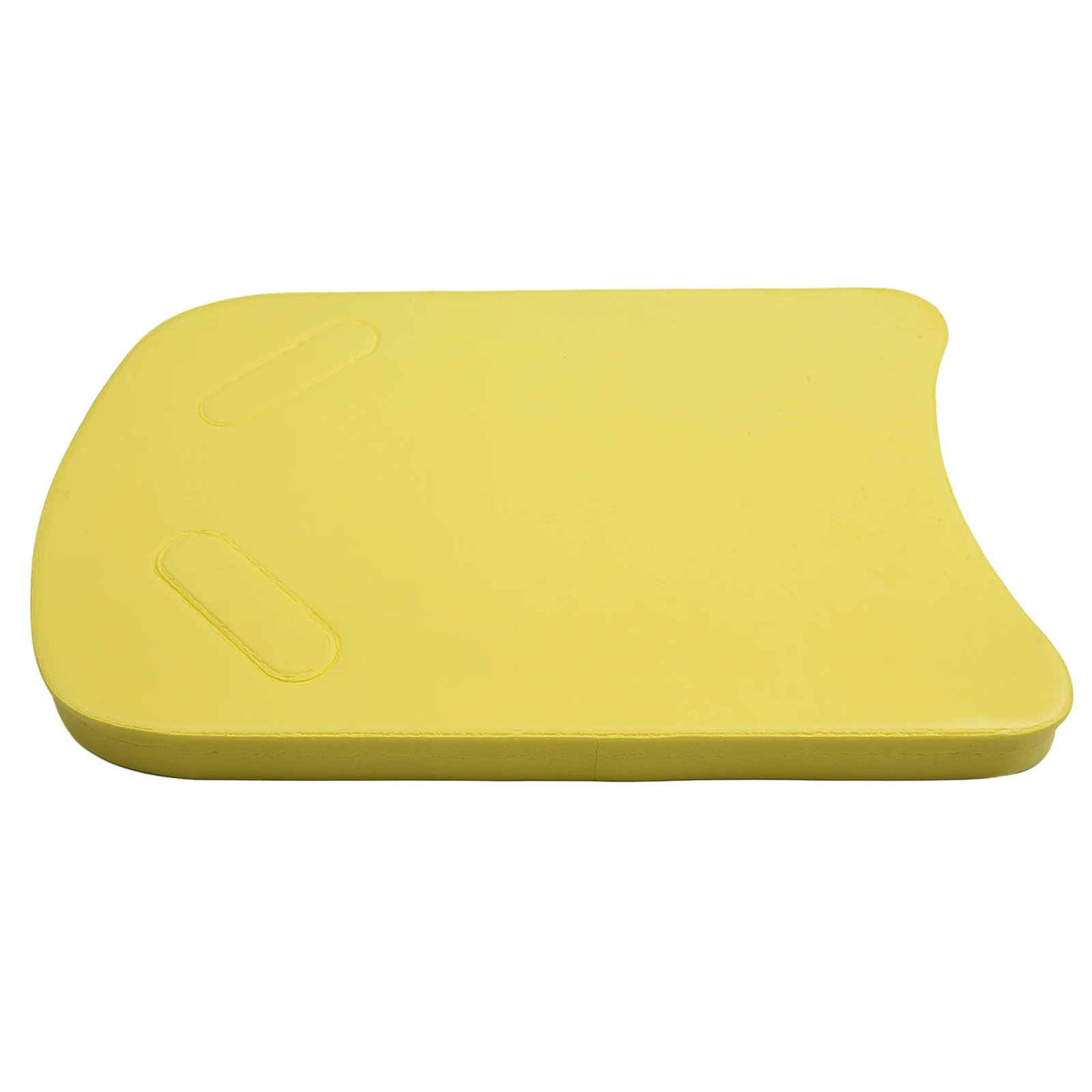 Swim Kickboard Adults Water Play Equipment Float Training Learning Kids Pool Swimming Accessories Ethylene Vinyl Acetate