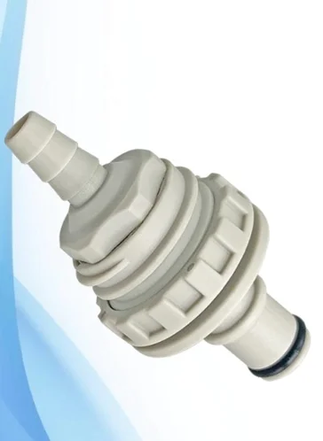 

Вилка NL4-2102T-B, 36 шт., в наличии