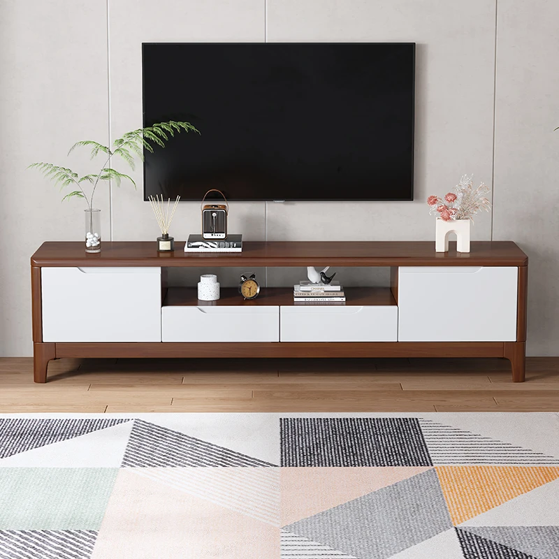 

Console Nordic Tv Stands Designer Space Saving Console Apartment Tv Stands Display Monitor Muebles Para Hogar Furniture Home