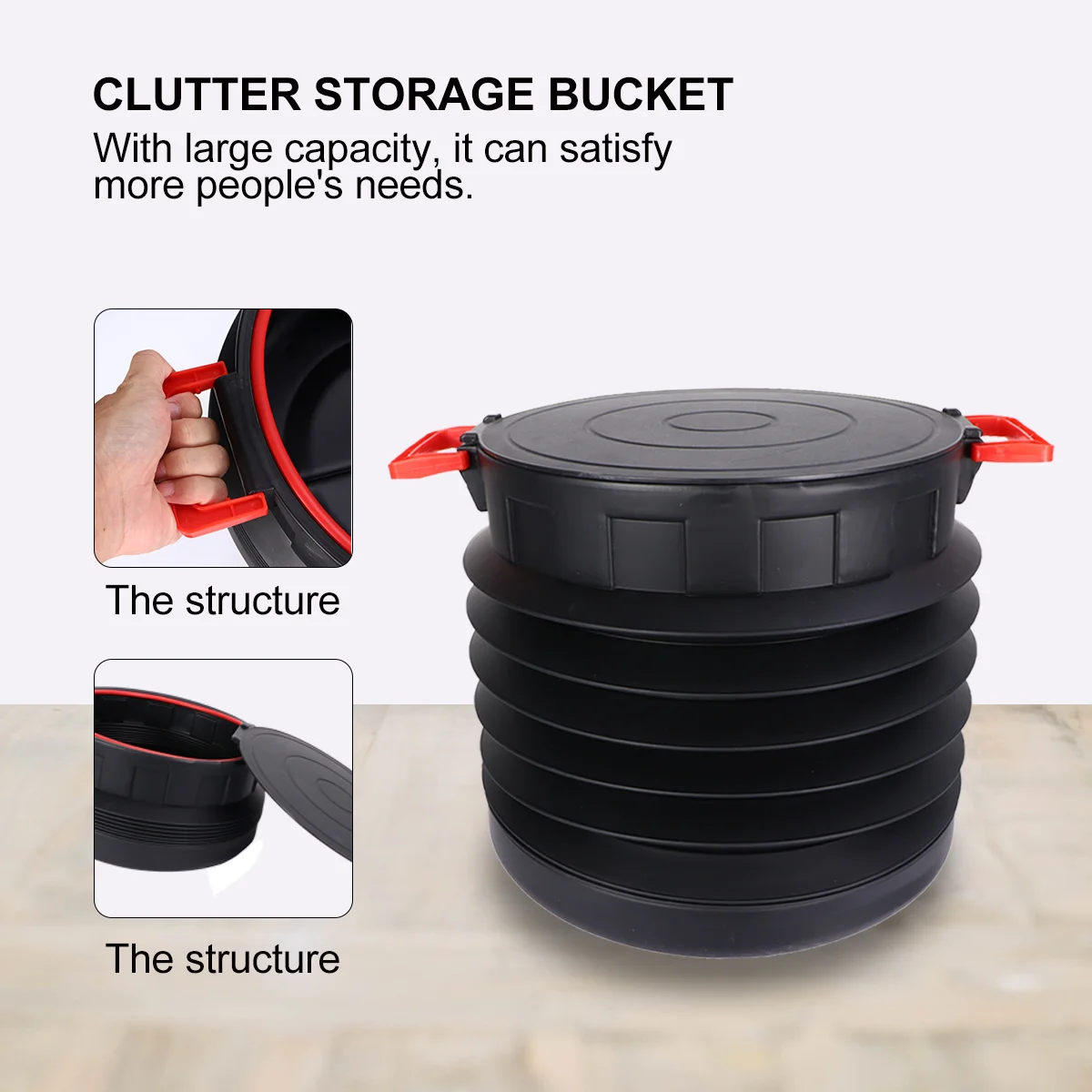 contenedor-de-almacenamiento-de-agua-plegable-de-gran-capacidad-cubo-portatil-a-prueba-de-fugas-para-acampar-senderismo-pesca-actividades-al-aire-libre