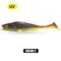 Color-F