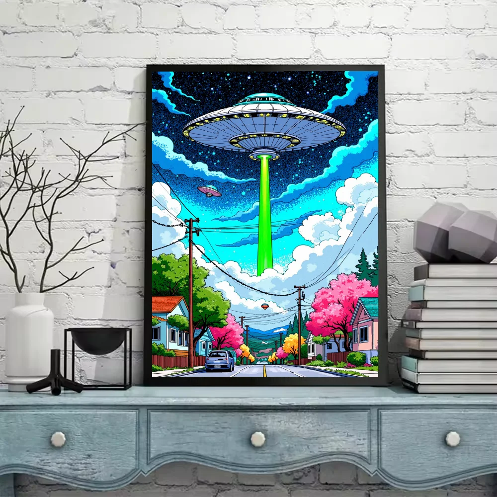 DPF 100% Tam Peri Toz Matkap K - Art Craft Night incelemesi ve fiyatı
