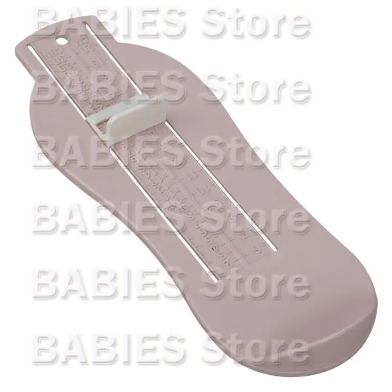 intellgence intellgence