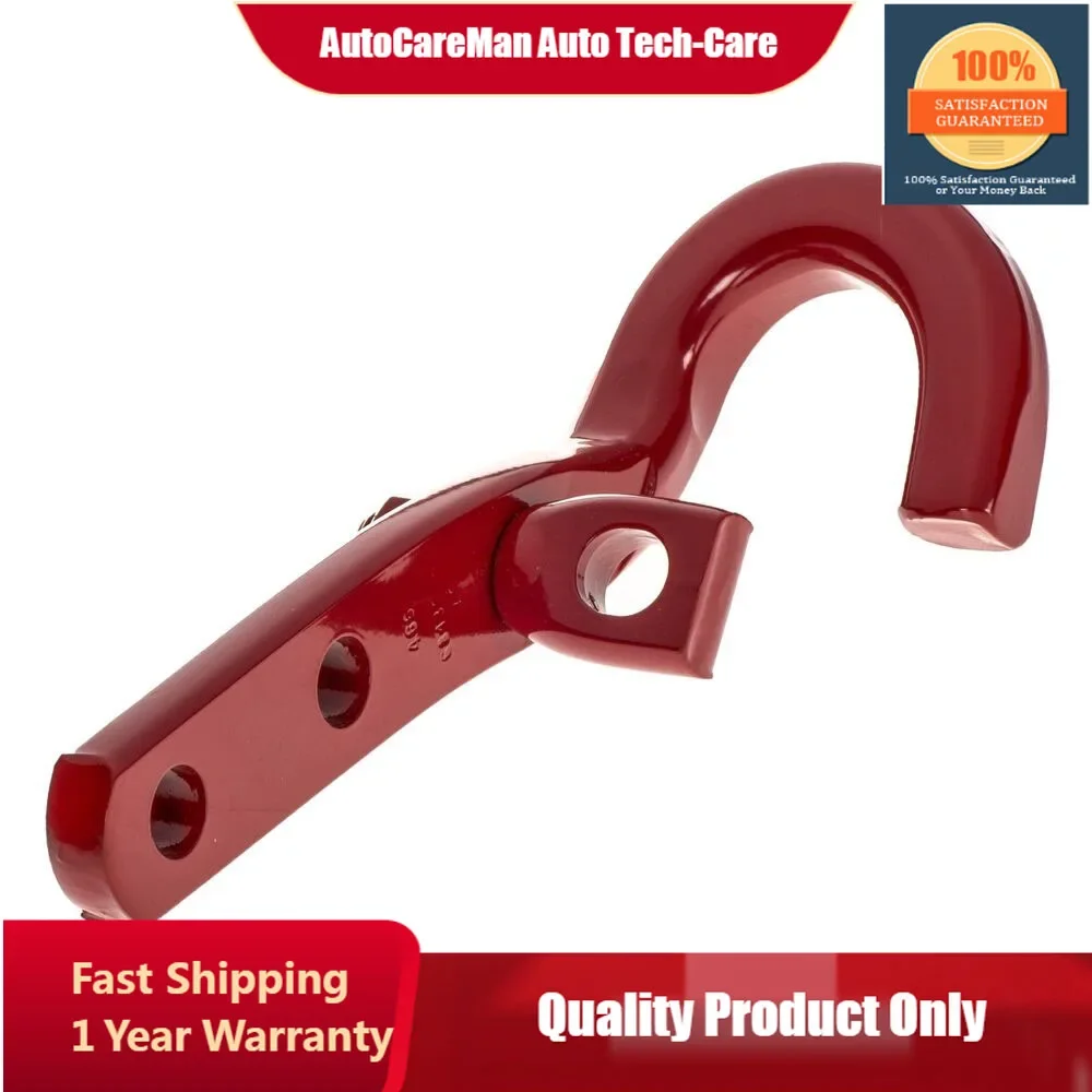 adapte-pour-jeep-wrangler-jk-2013-2018-style-de-carrosserie-crochet-de-remorquage-arriere-droit-68186541ac