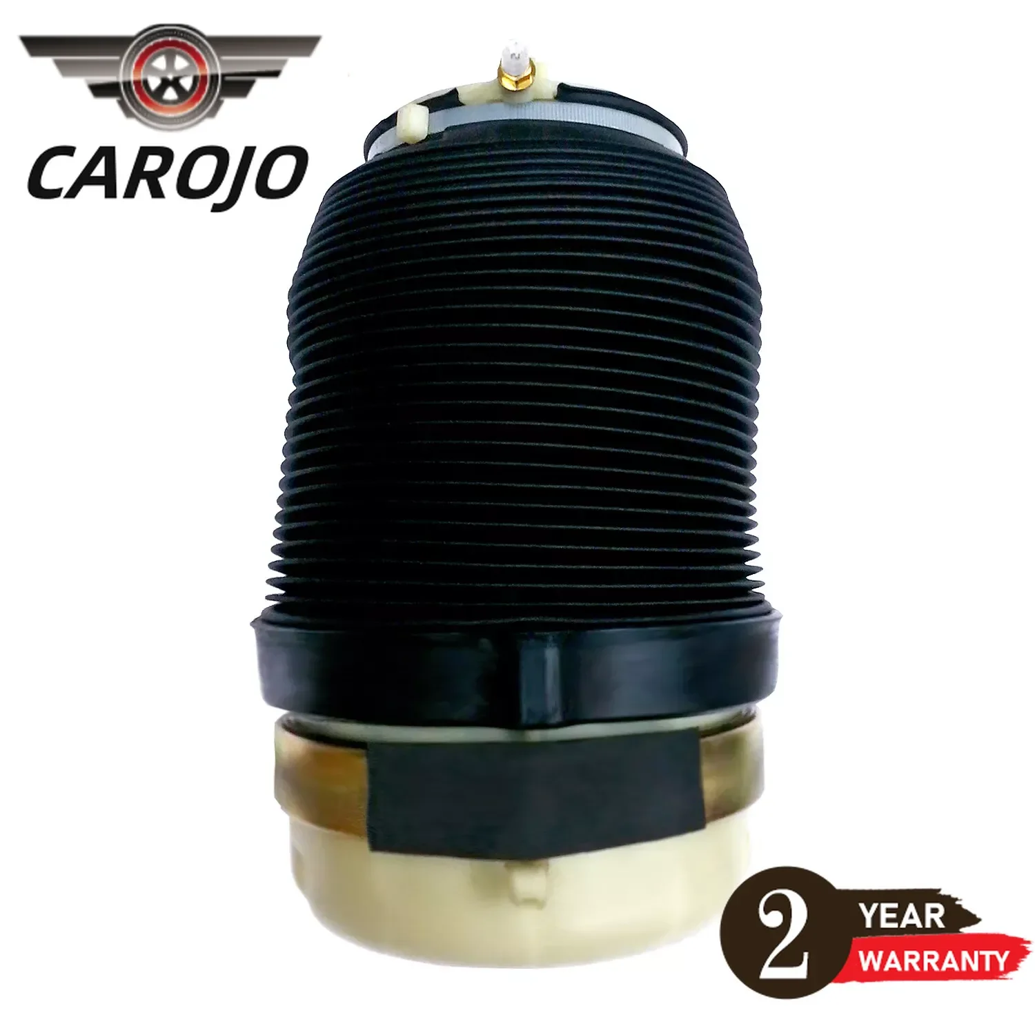 4fo616001j 4fo616001j