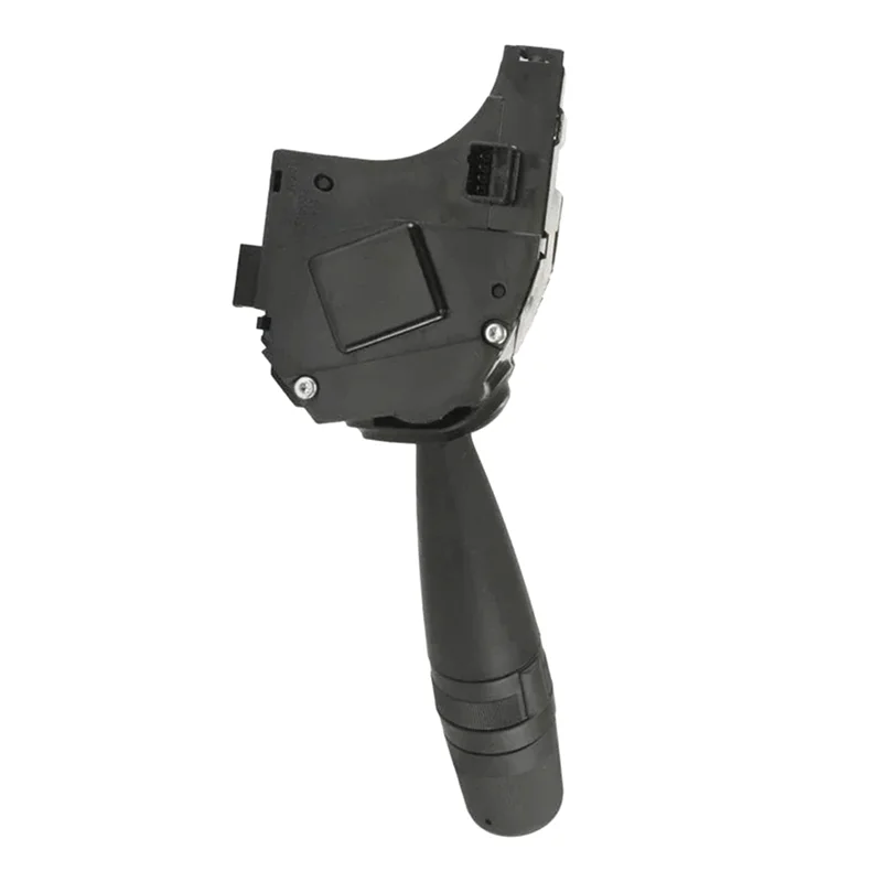 

A42M-переключатель фар, многофункциональный противотуманный фонарь, переключатель указателей поворота для Chrysler Dodge Jeep 2008-2015 68015101AB 68015101AA