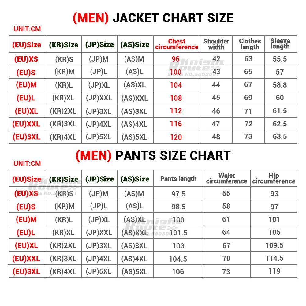 22 Areas Women\'s Men\'s Thermal Heated Jacket Vest Heated Underwear USB Electric Heating Clothing Ski Suit Autumn Pants Winter