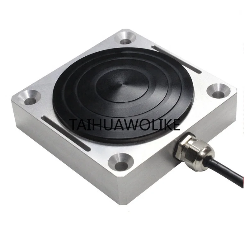 

High Quality Pedal Force Sensor Load Cell 200kg for Detecting Braking Force of Car Brake