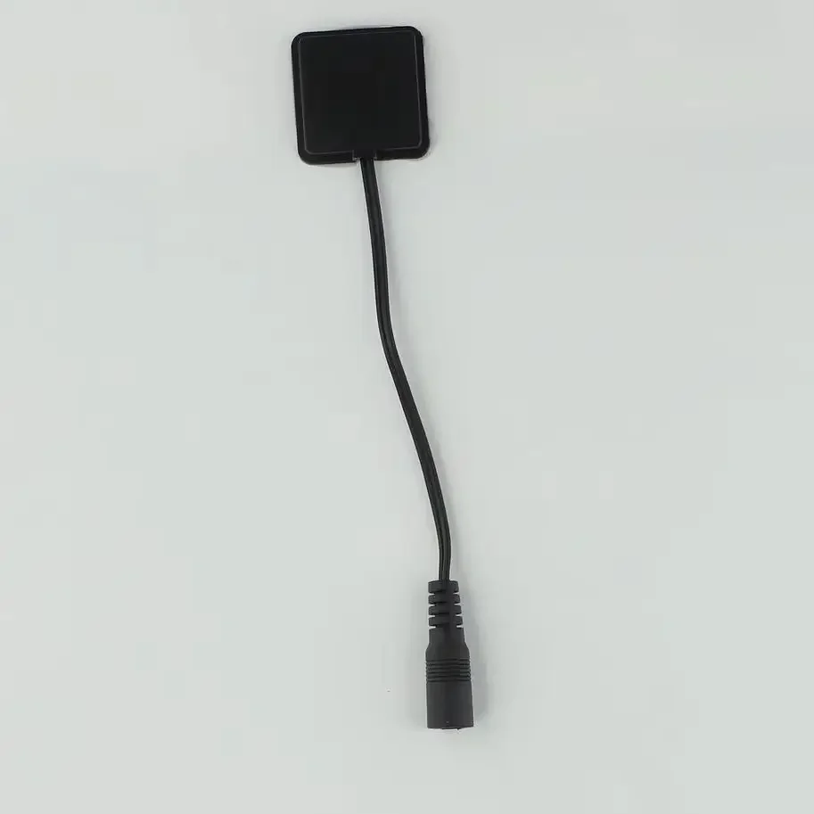 Electric Blanket Energy Storage Box Compact Design Connecting Wires Rechargeable Lithium-ion Battery For Cold Weather