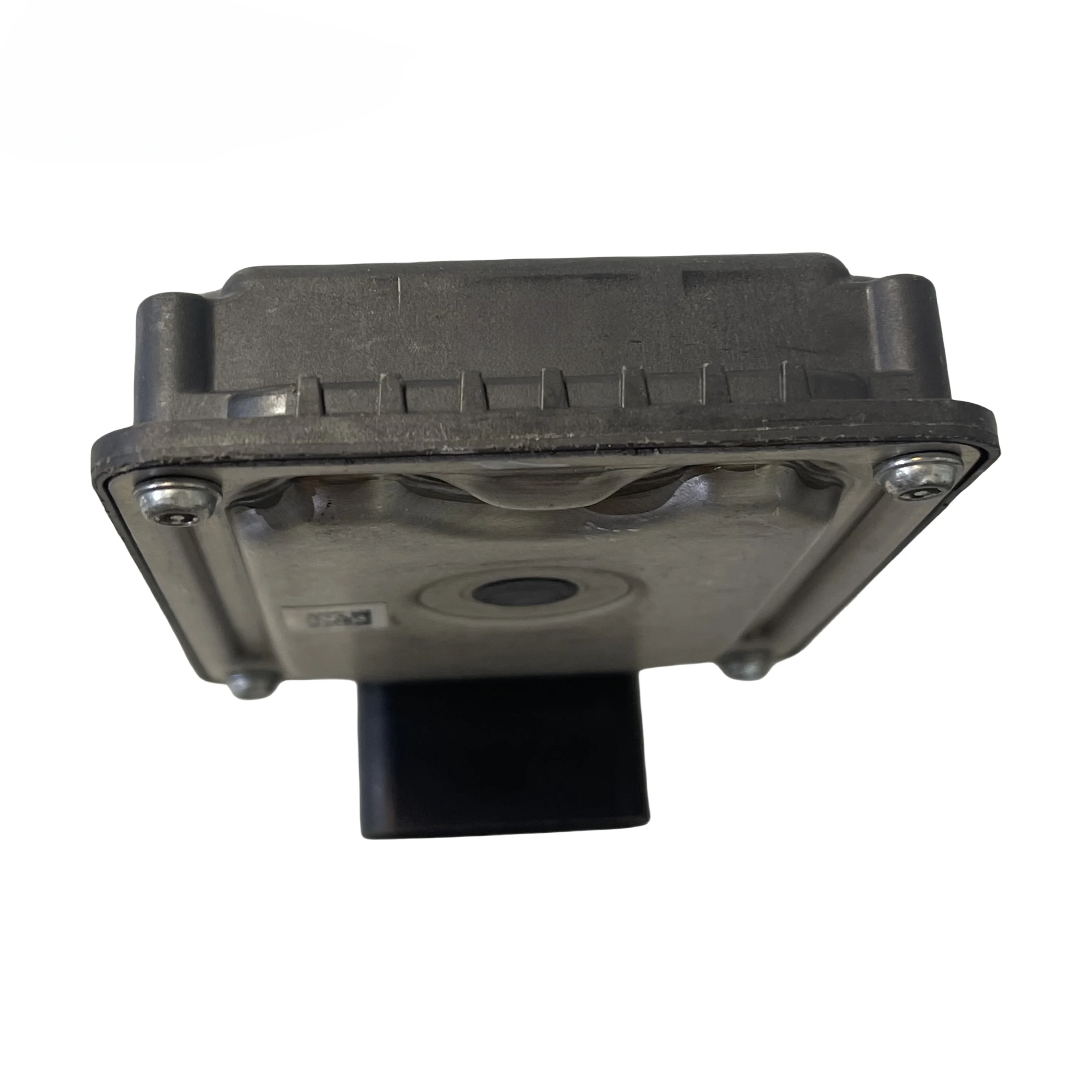 2Q0907561B Radar Sensor Front Distance Control Radar Unit for Audi Volkswagen