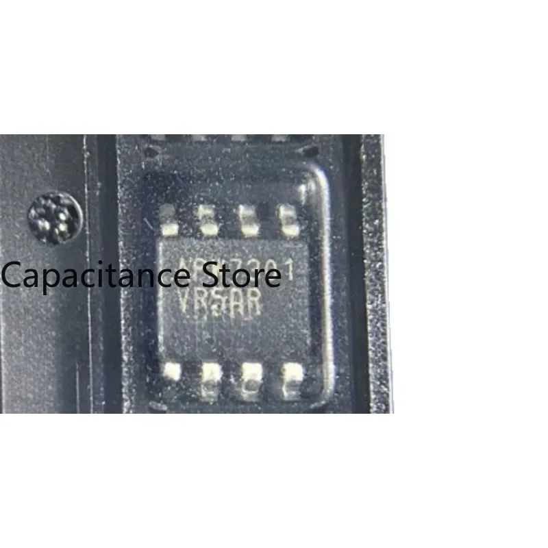 

10PCS APW7301KAI-TRG LM1085ISX-5.0 74HC2G00DC-Q100H 74LVC8T245PW-Q100J 74AVC16T245DGG SN74LVC8T245DBR SN74LVC3G14DCTR 74HCT245D