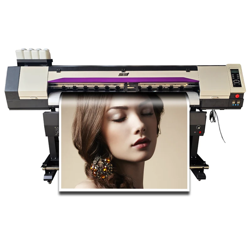 High Quality Digita… - image