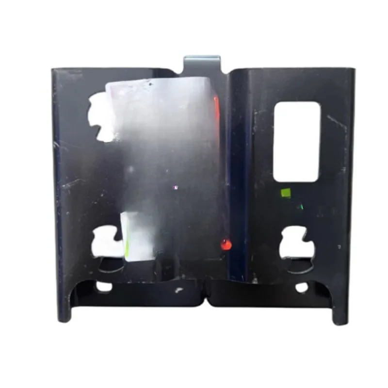 

Кронштейн для крепления радарного модуля круиз-контроля (железный) 8400999XKY28A для GWM WEY VV5 VV5S VV6