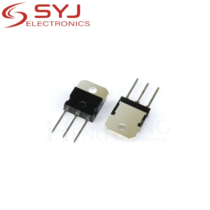 （1pcs-5pcs）BTA41-600B BTA41 BUV48A BUV48 STPS4045CP STPS4045 TO-218