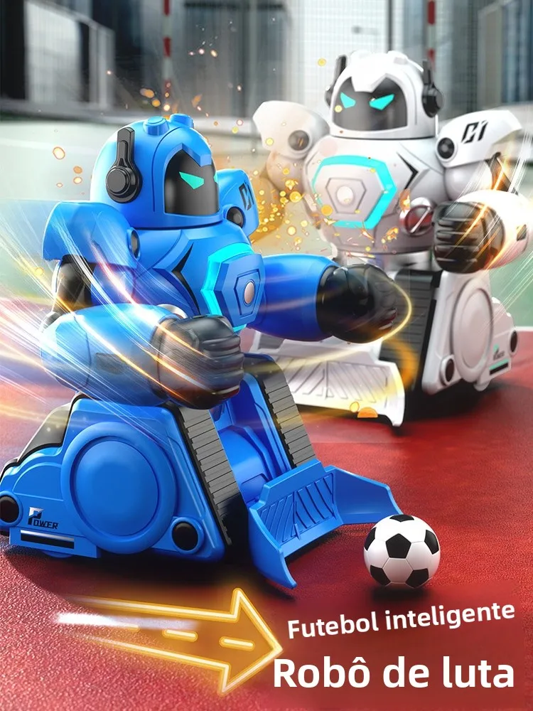 cadeau-d'anniversaire-pour-garcons-de-6-a-0-ans-boite-a-jouets-interactive-de-dessin-anime-cadeau-eonal-pour-enfants-etudiants-sur-les-enfants