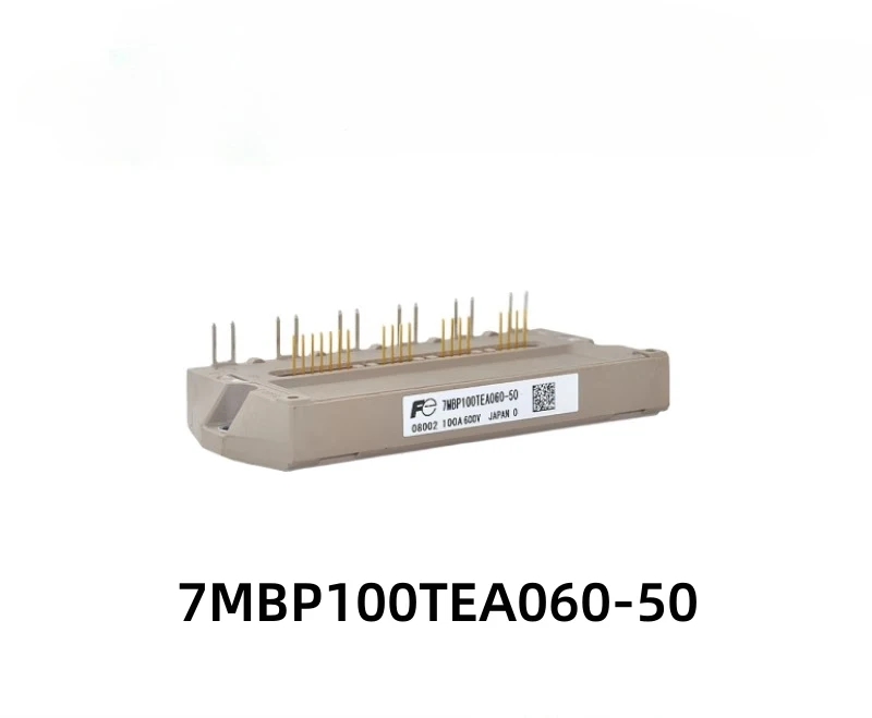 

7MBP50TEA120-50 7MBP75TEA120-50 7MBP100TEA060-50 TEA060-52