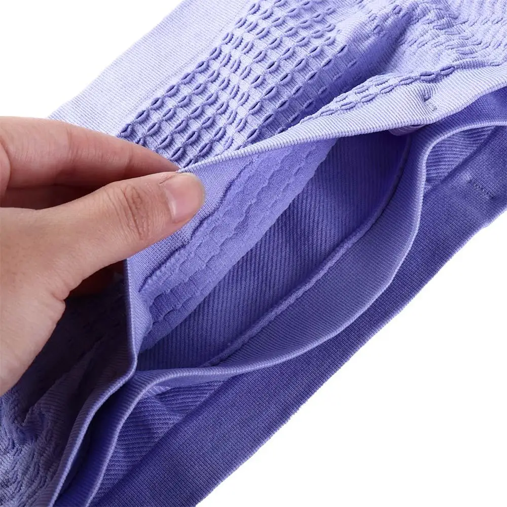 حقيبة الهاتف المحمول تحمل الهاتف المحفظة الرياضية حزام المال حقيبة الخصر غير مرئية حزام الجري الخصر حزمة الخصر حزام المال