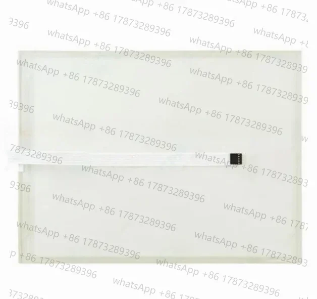 e274322-scn-at-flt121-w01-0h1-r-e011881-scn-a5-flt121-z01-0h1-r-elo-numeriseur-d'ecran-tactile-pave-tactile