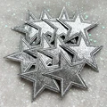 PE16385CT-Silver