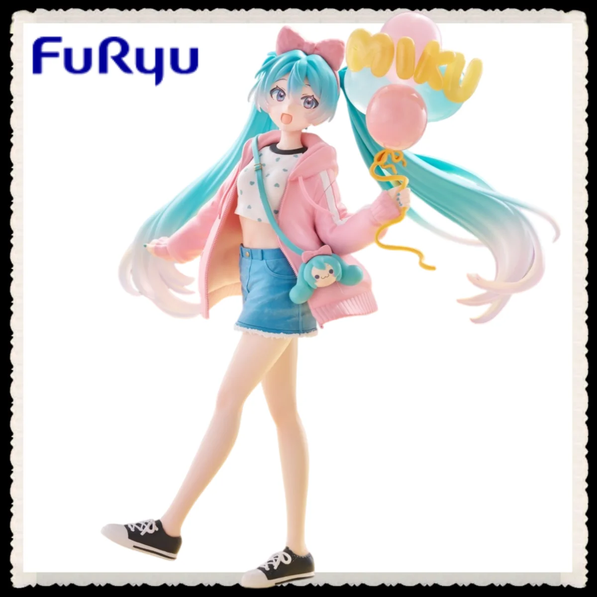 figurine-hatsune-miku-muchute-100-originale-version-date-du-parc-a-theme-non-a-l'echelle-statue-de-collection-vocaloid-19-cm-modele-atbc-pvc-abs