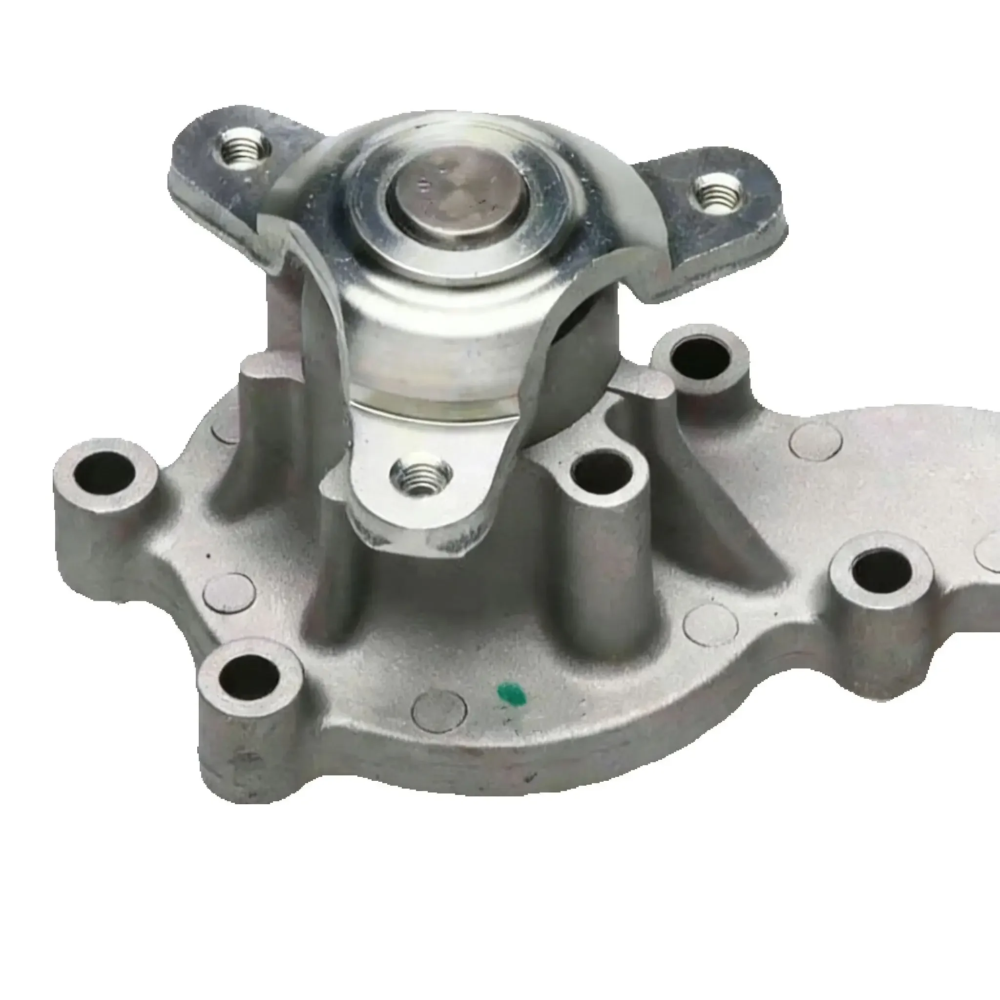 

19200RBJ003 Pump for InsightHYBRID FitHYBRID CR-ZHYBRID