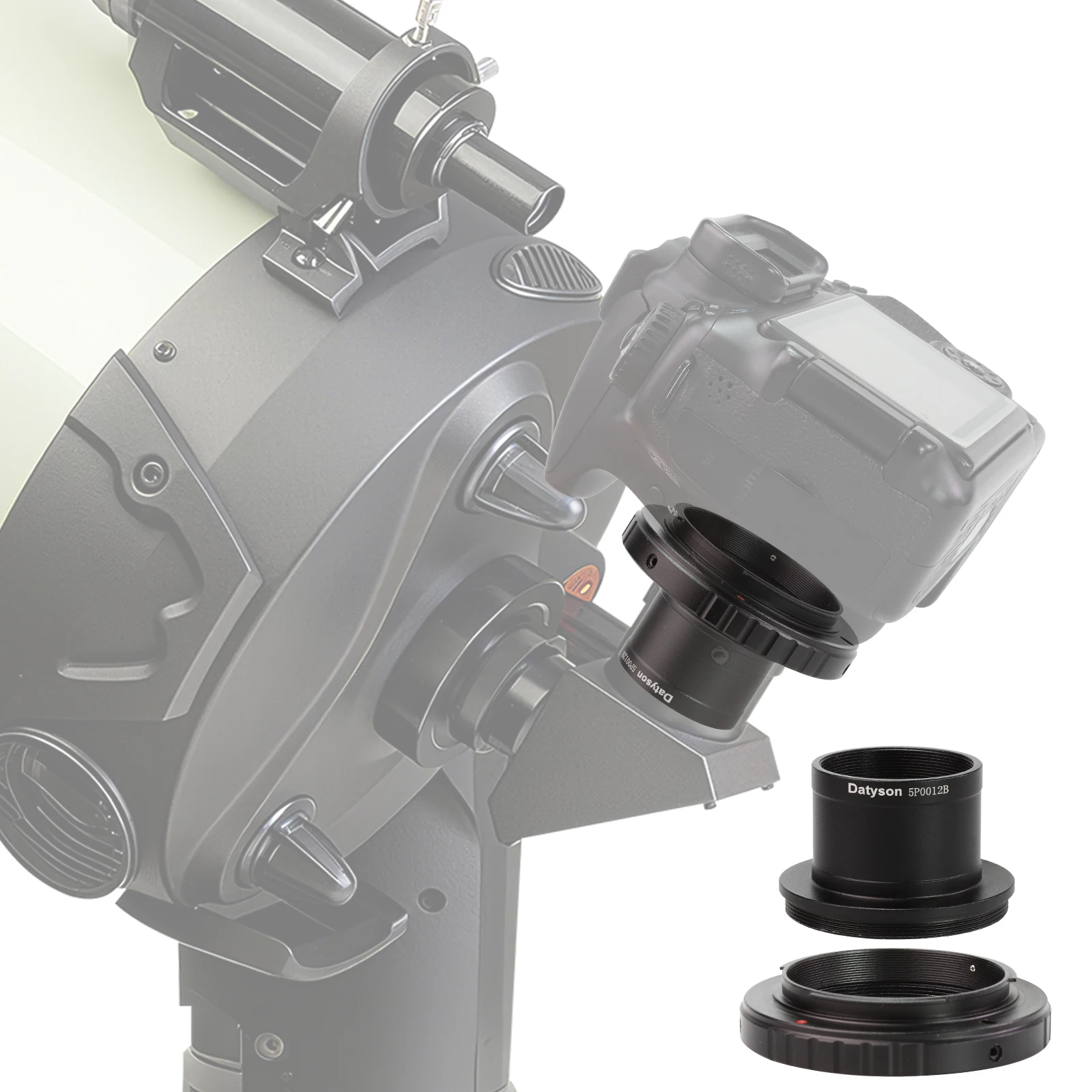 Thumbnail 3 - #18 Highest Rated Lens Converters to Buy in 2026