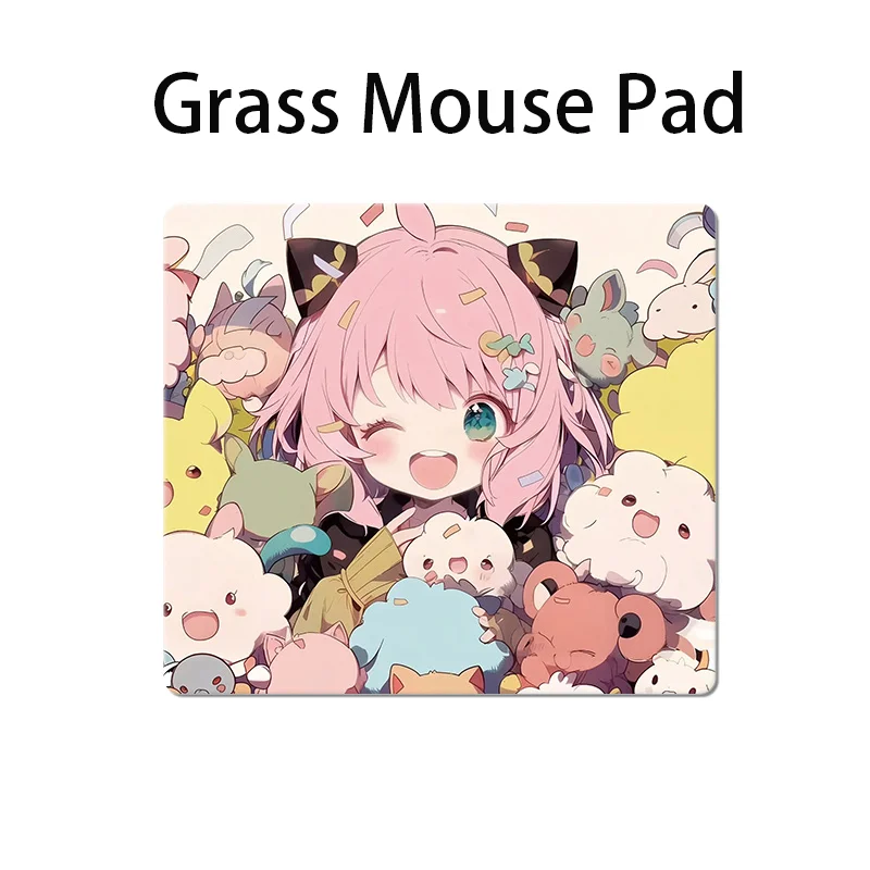 bonito-menina-quadrinhos-fotovoltaico-mouse-pad-de-vidro-temperado-atualizacao-suave-fps-jogo-escritorio-anime-especifico-mousepad-portatil-tapete-de-mesa