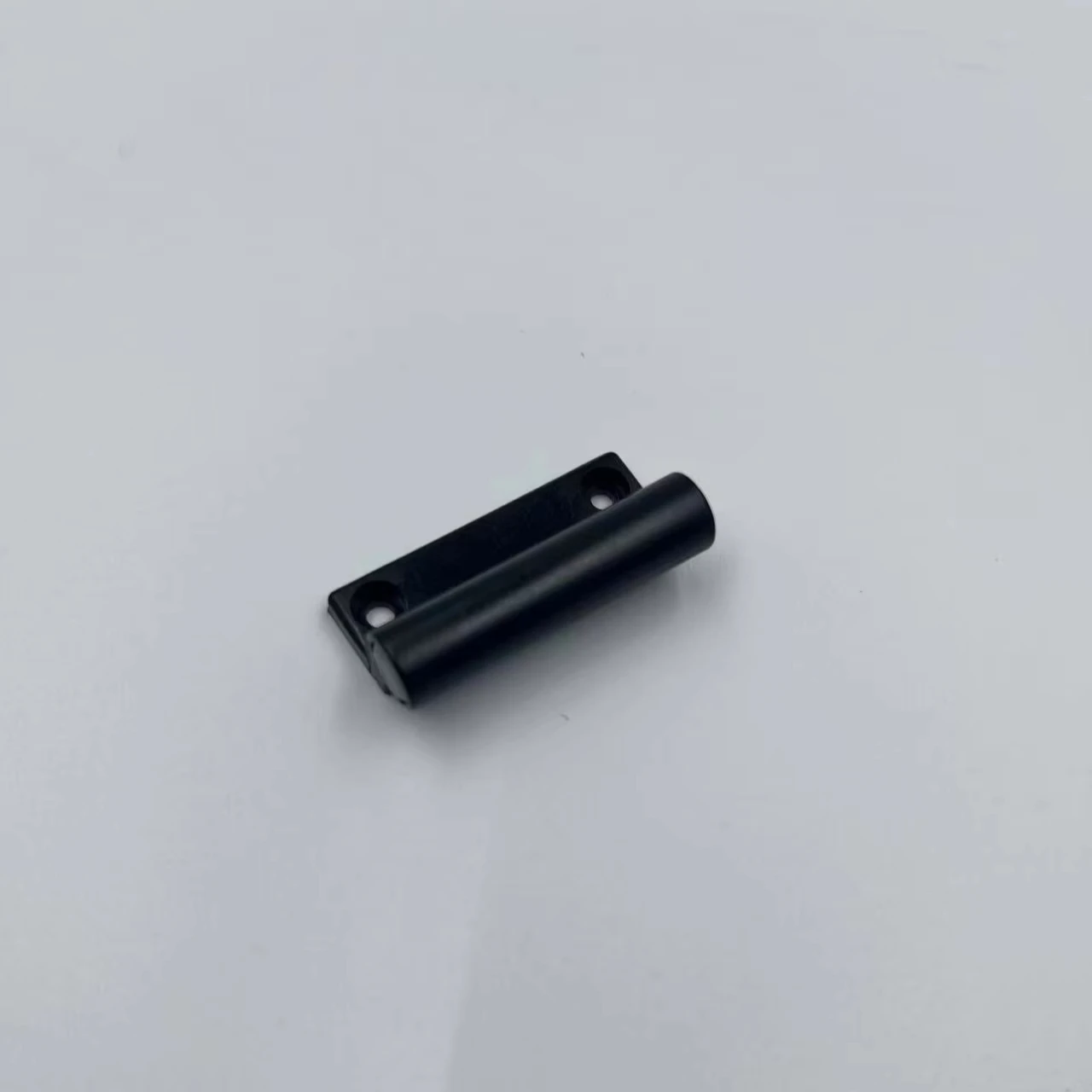 Royal OPTICAL SIGHT for TOTAL STATION TS16 TS15 TS60 TM60 RTK GNSS SURVEYING INSTRUMENTS V300 V500 I93 SPARE PARTS 0.01MM