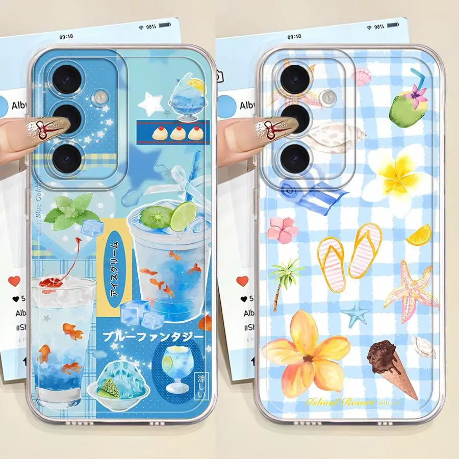 Beach Checkered Pat…