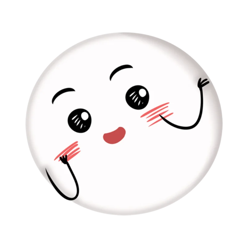 

4PCS Metal 1.9 Beadlock Wheel Rim Hub for 1/10 Trxs Hsp Redcat Rc4wd WRAITH Tamiya Axial SCX10 D90 HPI RC Car Spare Part