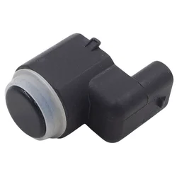 High Quality Parking Sensor PDC For Huyndai Kia Pro Ceed 2013 Front 4MS271H7C 957203U100 95720-3U100 96890-A5000 96890A5000
