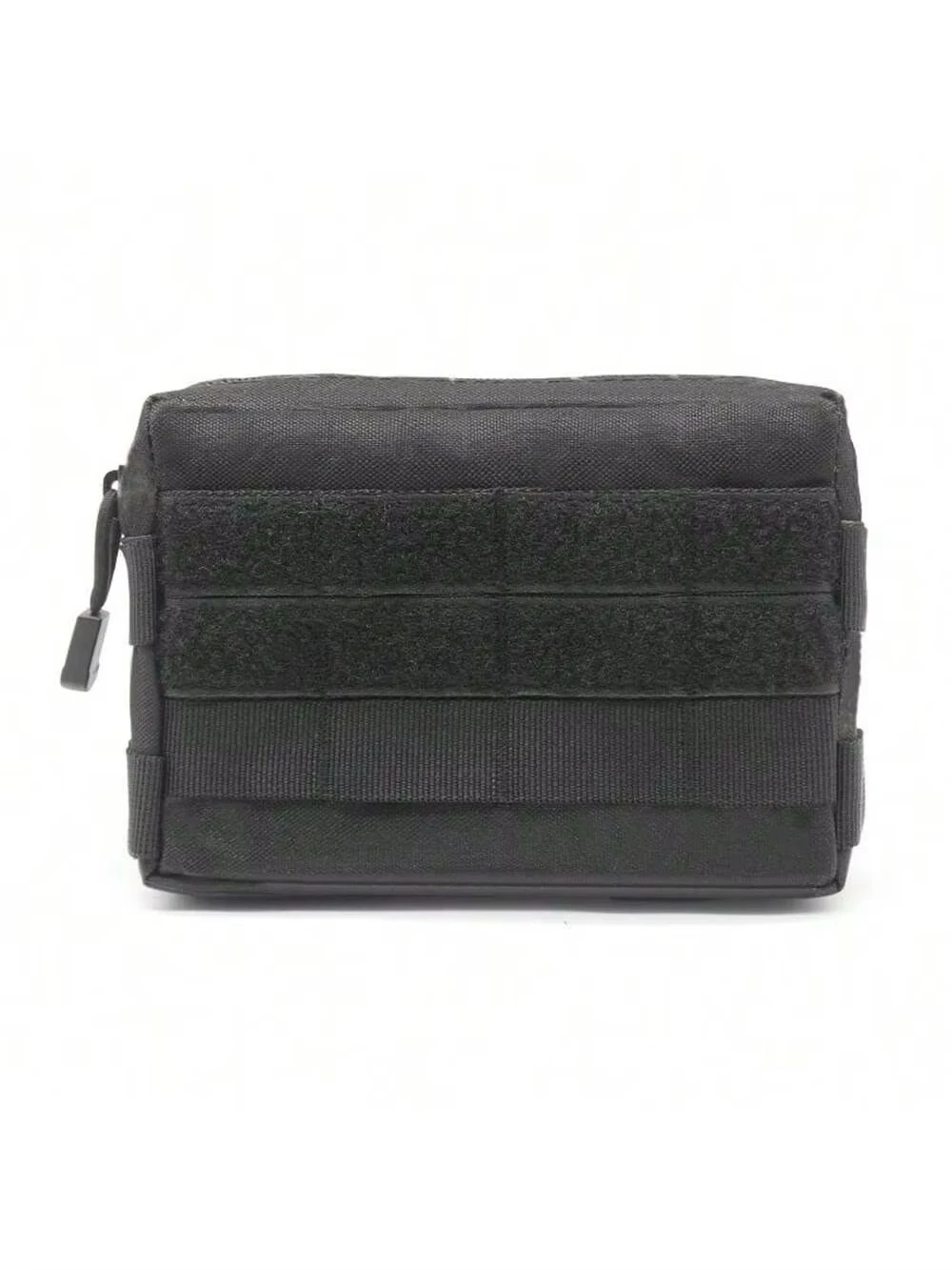 Tactical Molle EDC Pouch First Aid Kit Pouch Outdoor Sport Molle Waist Pack Emergency EMT Utility Tool Pouches Hunting Bags - view 6