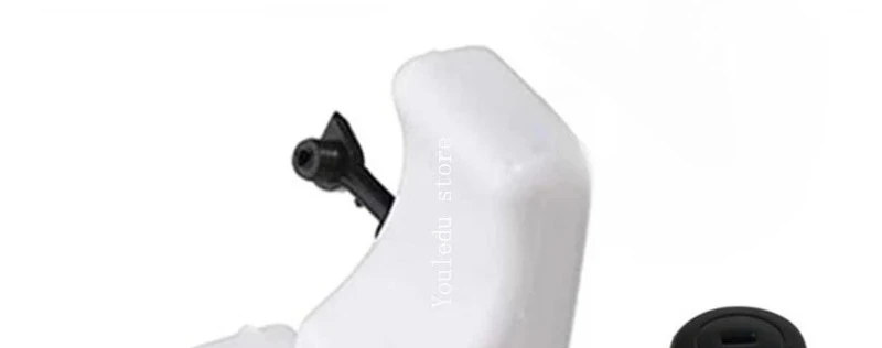 

Apply To MS170 180 017 018 Oil Pot, Fuel Pot, Fuel Tank Cover, Fuel This Chainsaw Accessories Supply