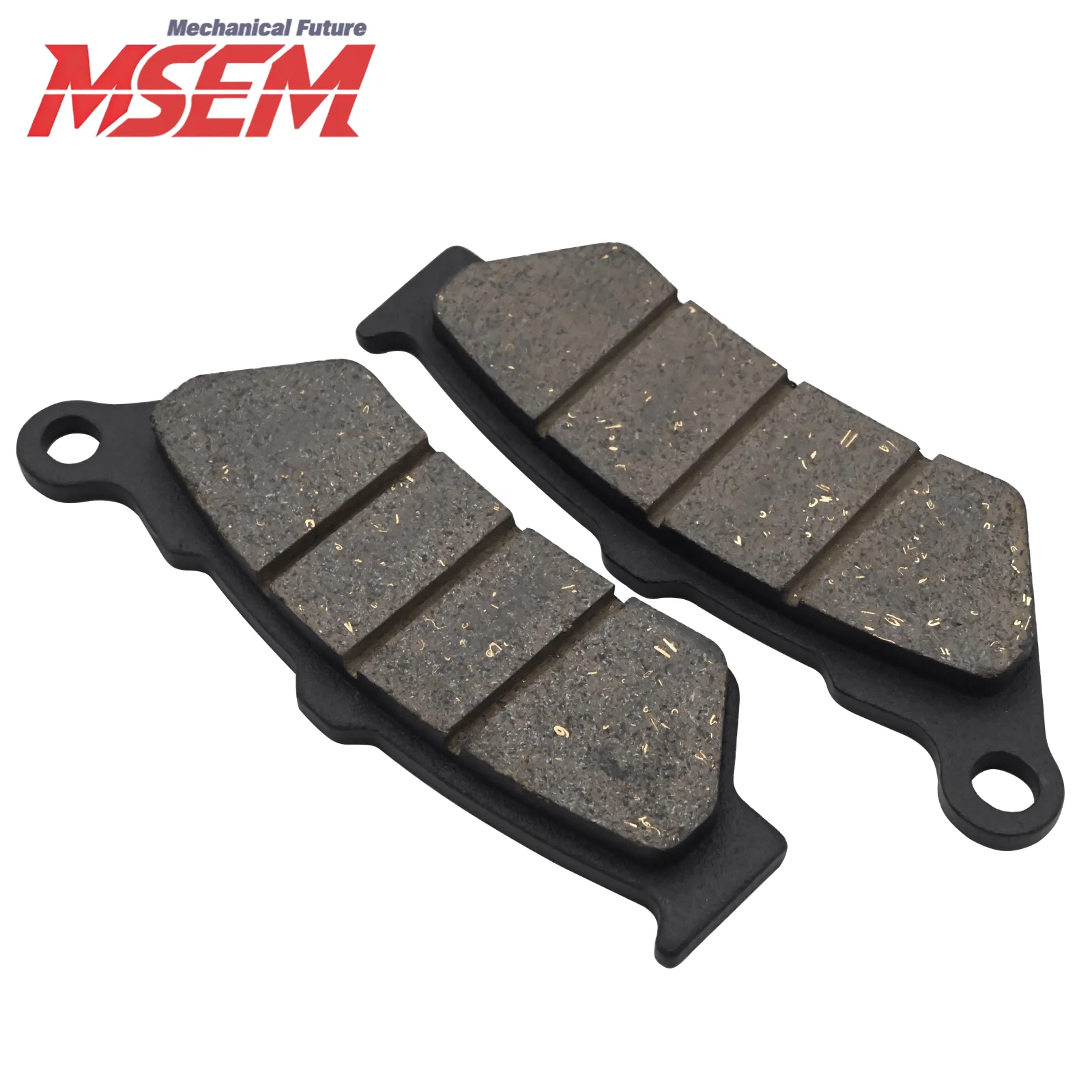 For Bmw C1 125 C1 2…